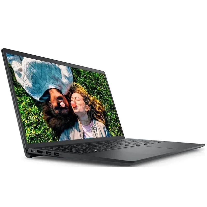 Dell 14インチ　corei5-1235U 16GB SSD512GB Dell Inspiron 14 Core i5 1235U・16GBメモリ・512GB SSD搭載モデル
